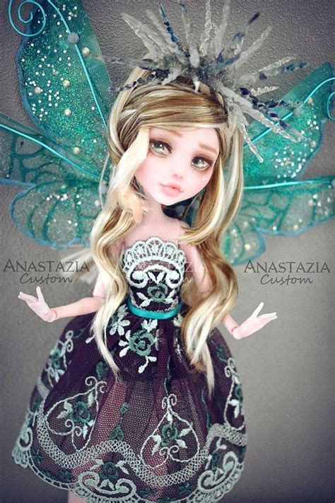 custom ooak doll|ooak dolls images.